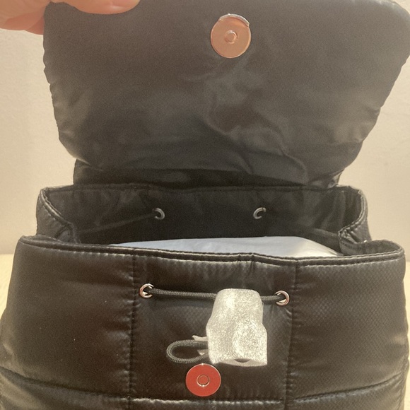 DKNY
Giania Backpack - Picture 14 of 14